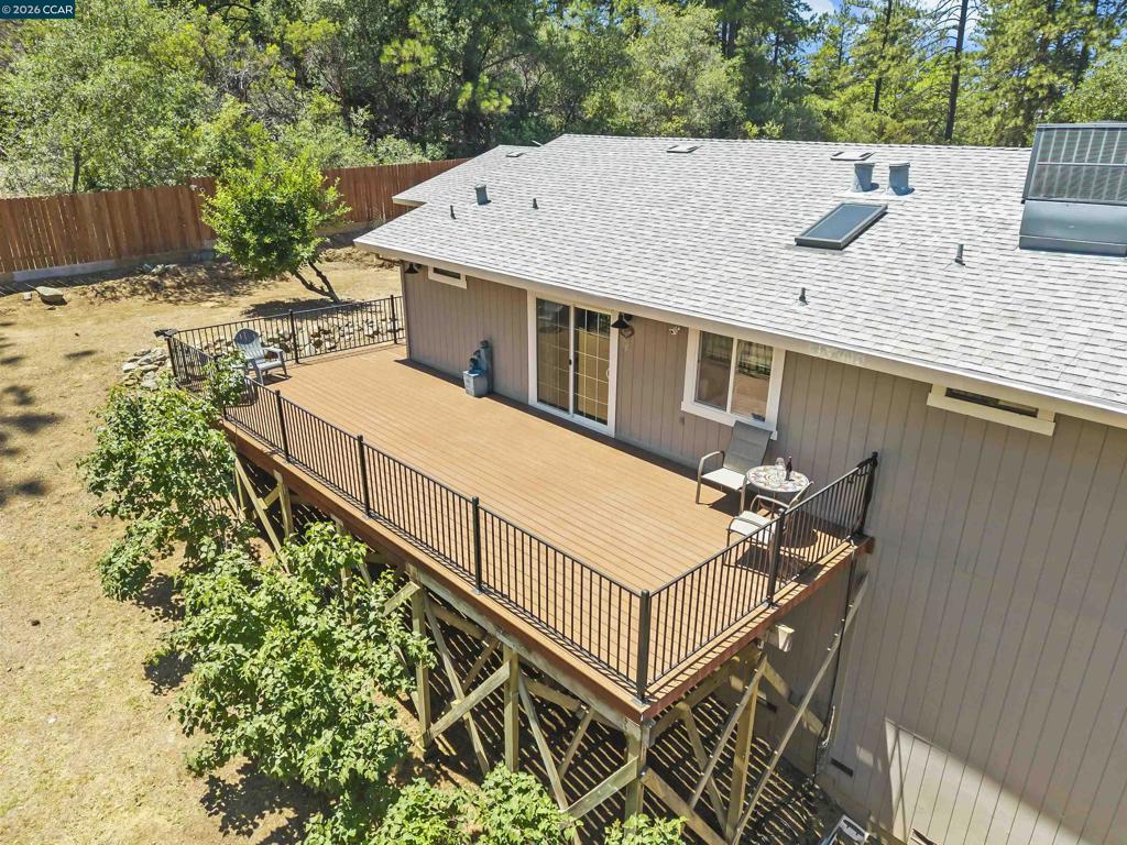 1471 Casper Ln Property Photo 42