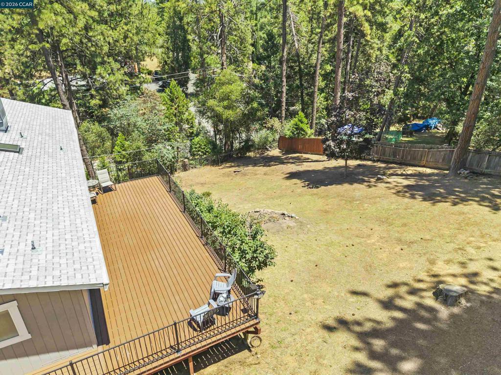 1471 Casper Ln Property Photo 43