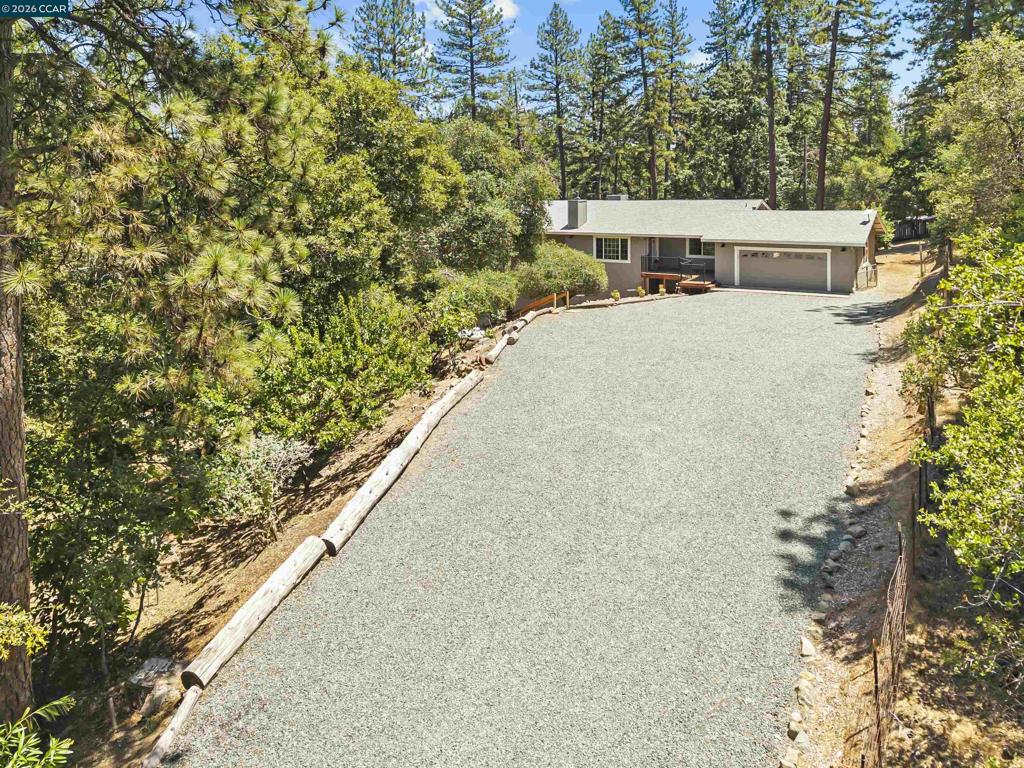1471 Casper Ln Property Photo 44
