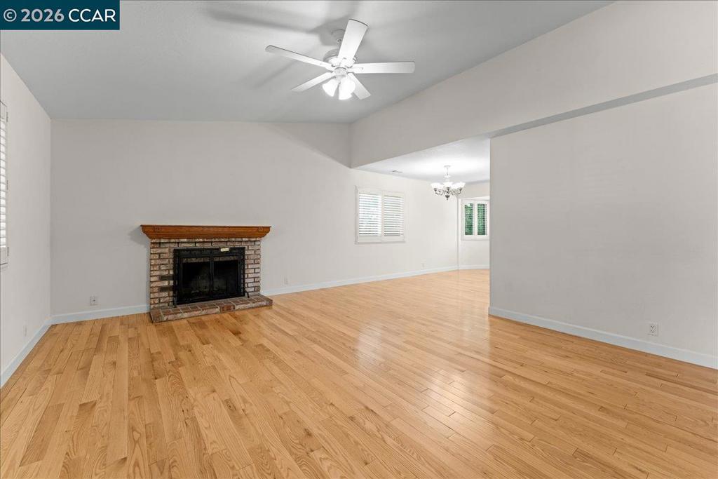 472 Cordoba Ln Property Photo 10