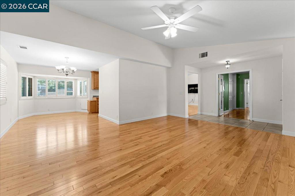 472 Cordoba Ln Property Photo 11