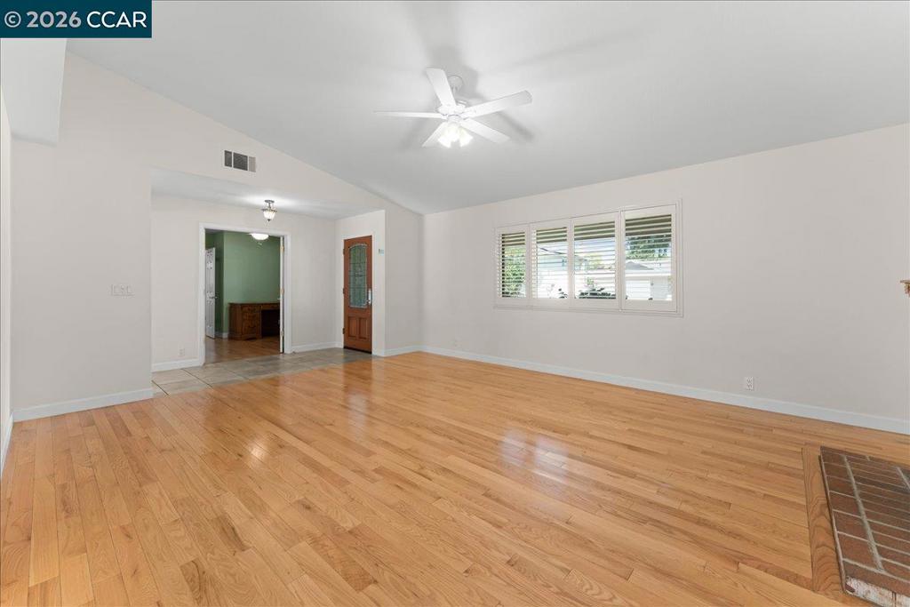 472 Cordoba Ln Property Photo 12