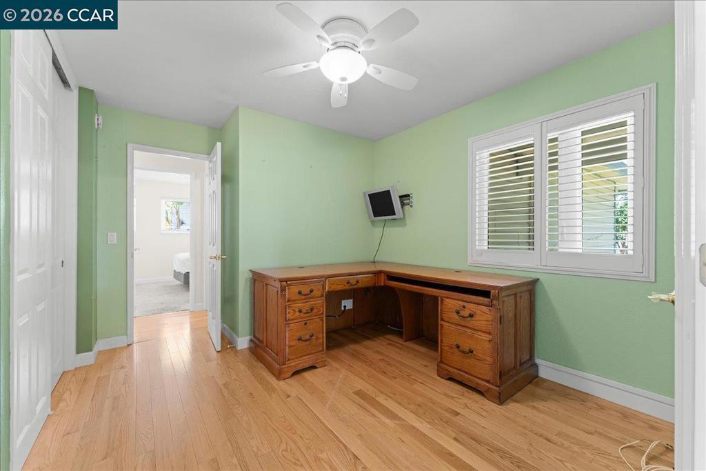 472 Cordoba Ln Property Photo 17