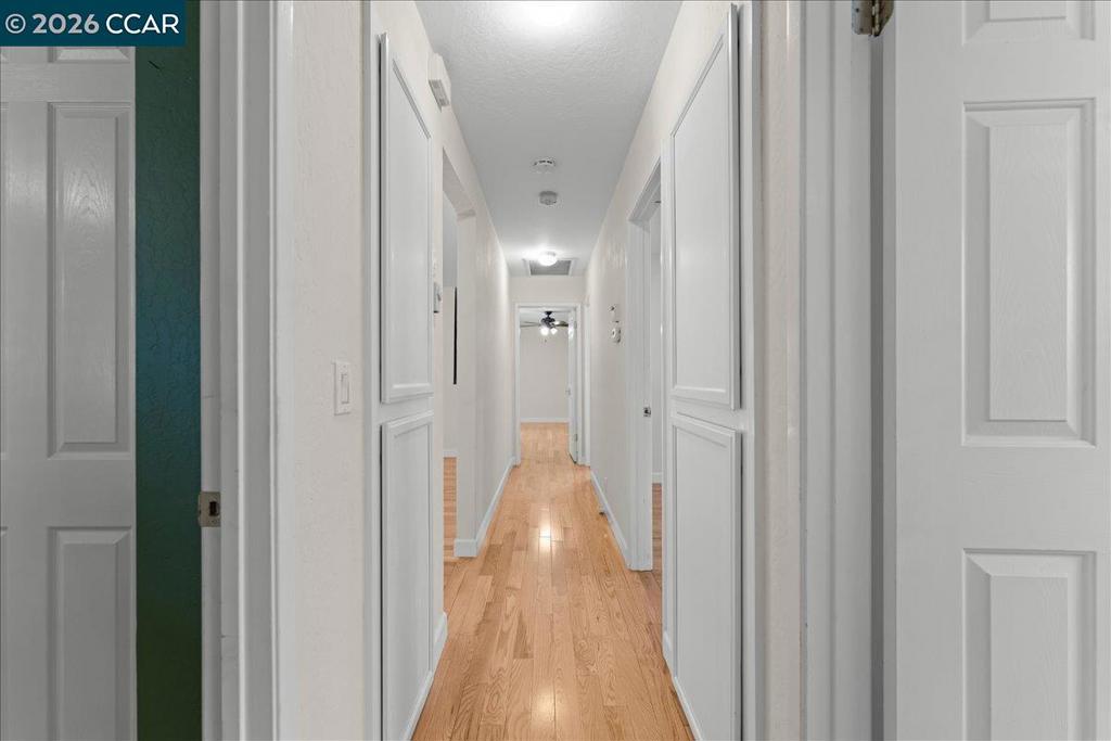 472 Cordoba Ln Property Photo 19