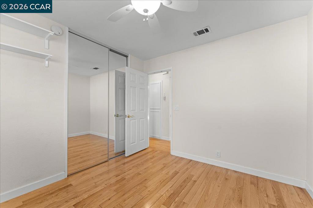 472 Cordoba Ln Property Photo 21