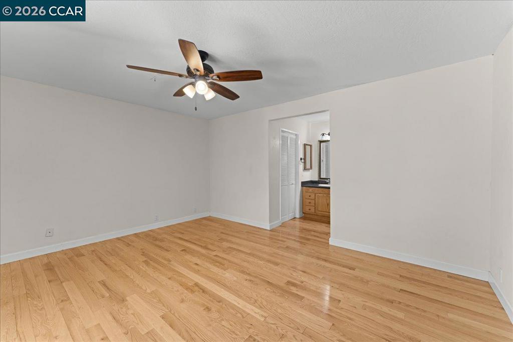 472 Cordoba Ln Property Photo 23