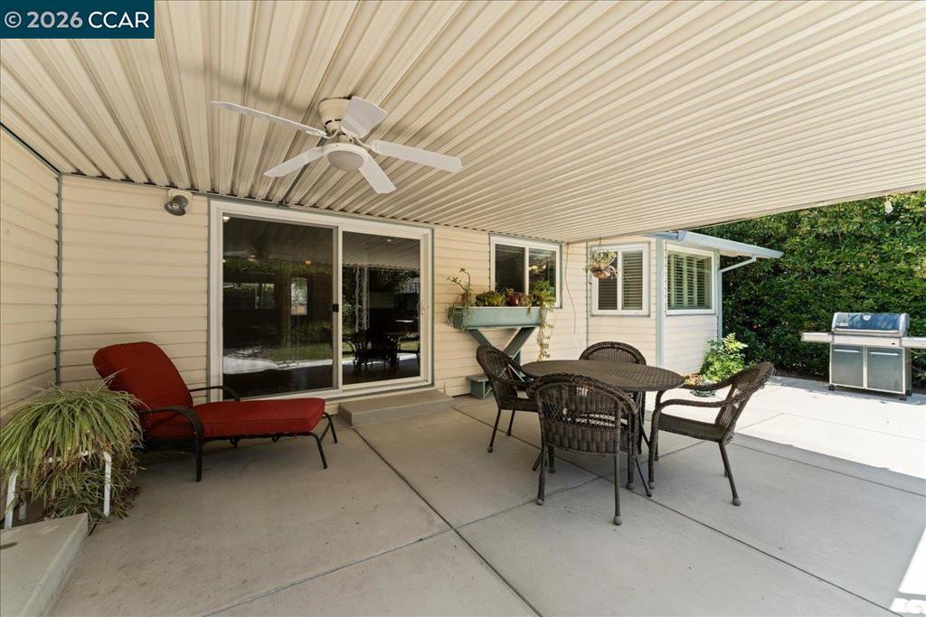 472 Cordoba Ln Property Photo 32