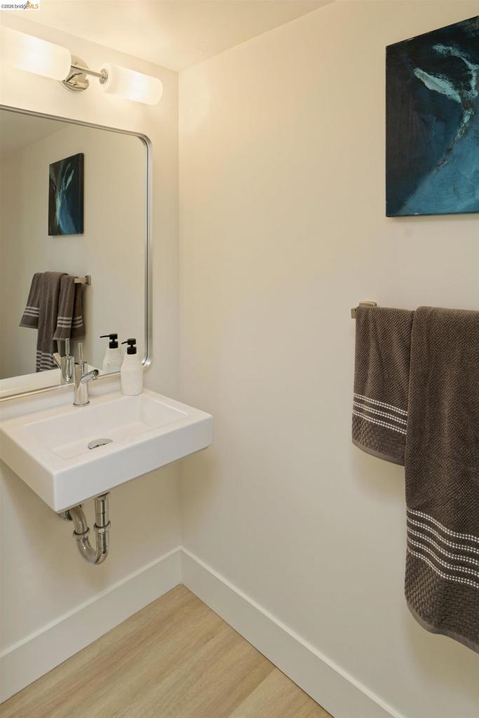 1201 Pine St 315 Property Photo 15