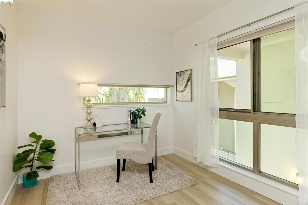 1201 Pine St 315 Property Photo 17