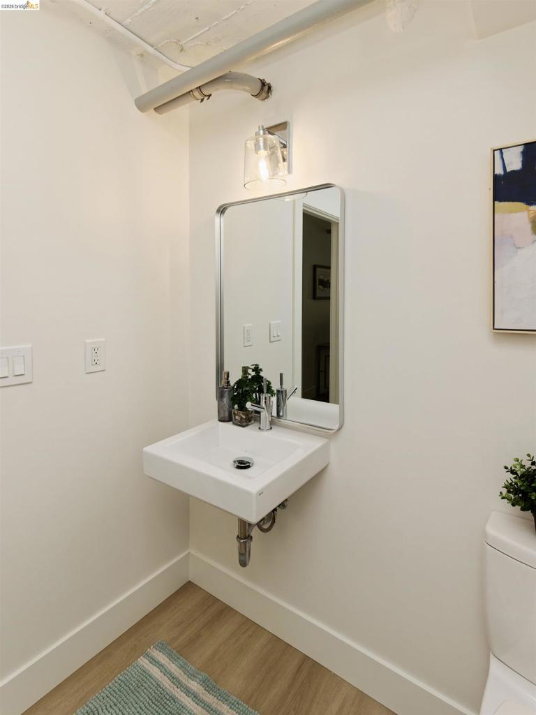 1201 Pine St 315 Property Photo 21
