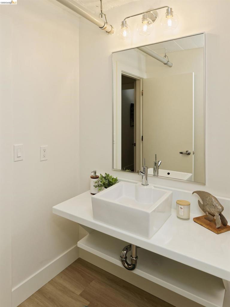 1201 Pine St 315 Property Photo 28