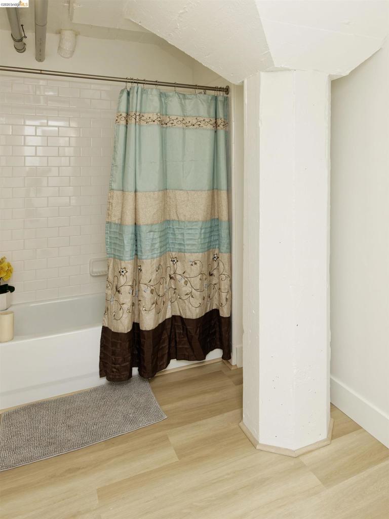 1201 Pine St 315 Property Photo 29
