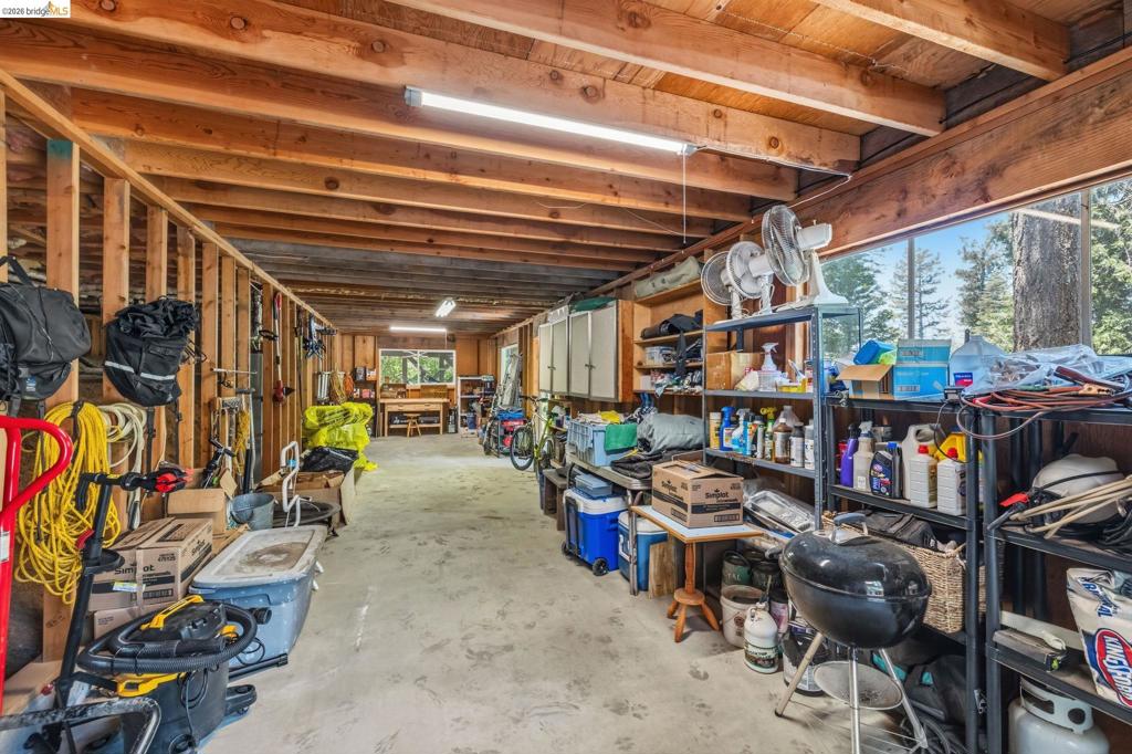 24223 Kalanu Pl Property Photo 25