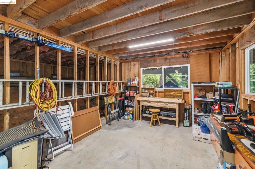 24223 Kalanu Pl Property Photo 26
