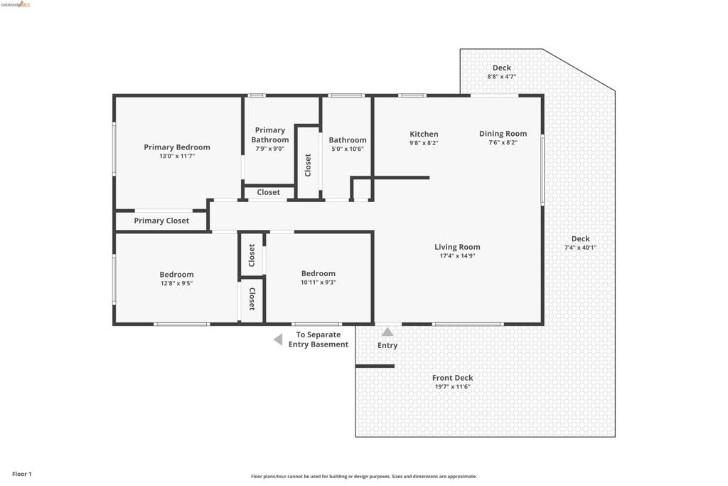 24223 Kalanu Pl Property Photo 30