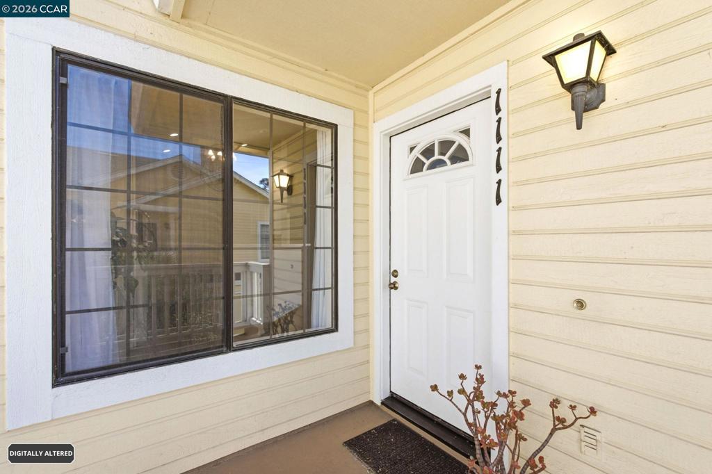 1111 Devonwood Property Photo 2