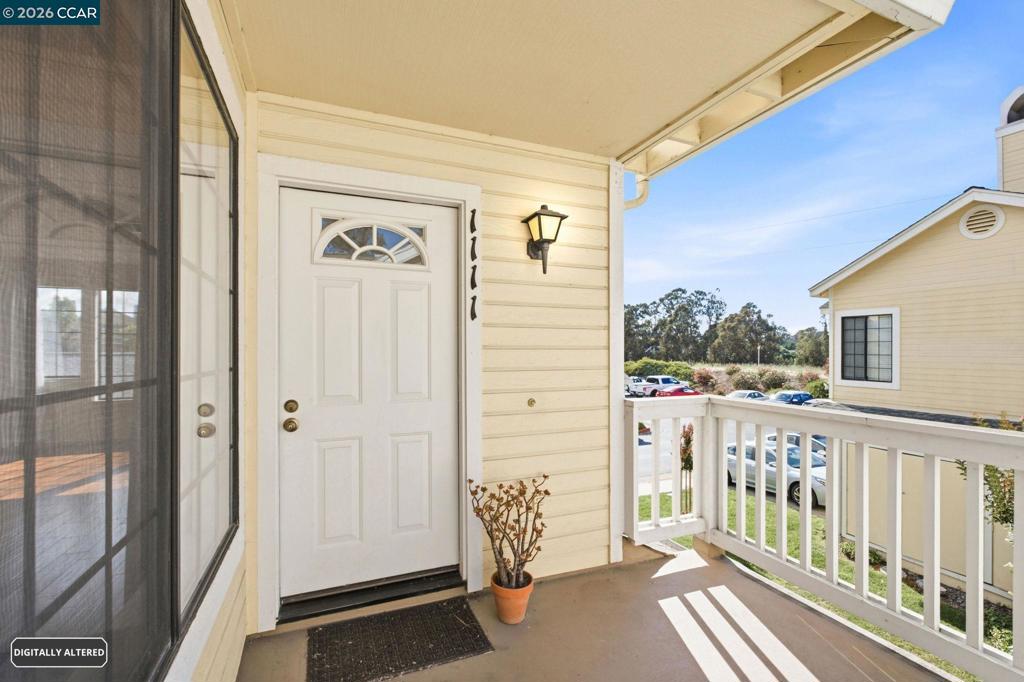 1111 Devonwood Property Photo 3