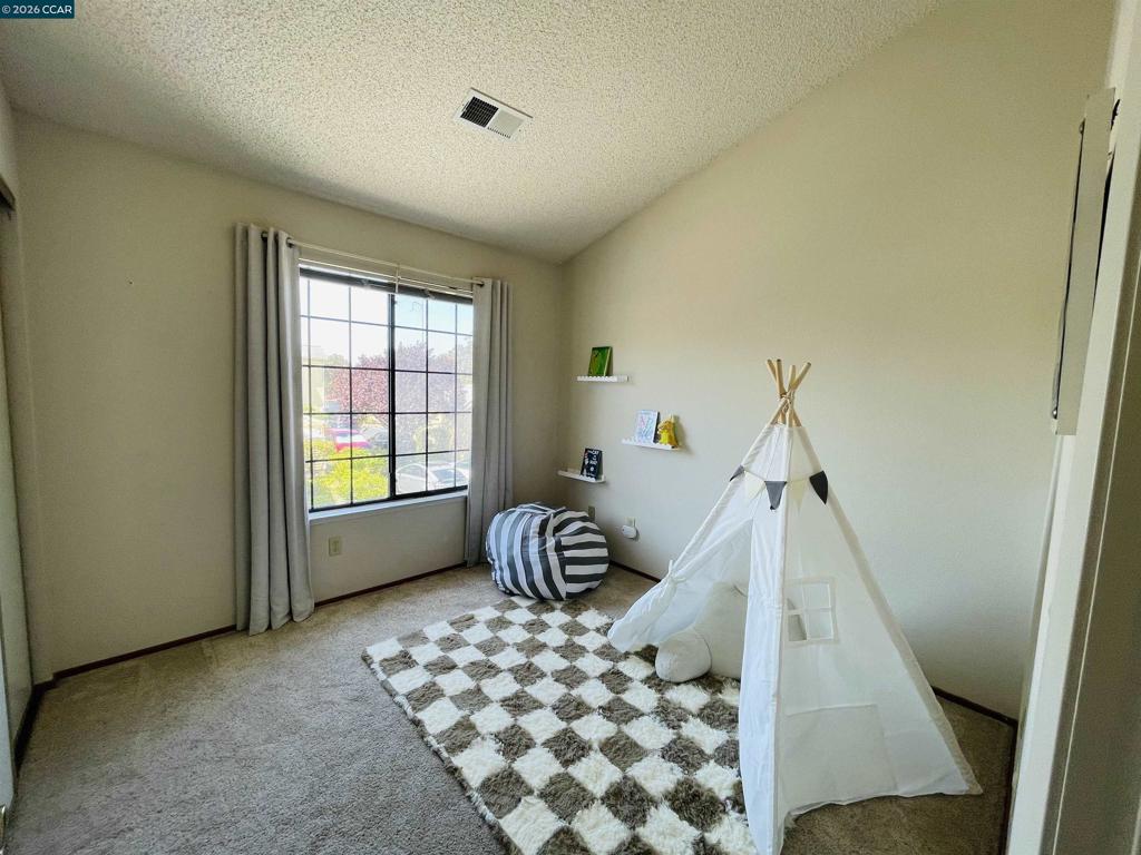1111 Devonwood Property Photo 15