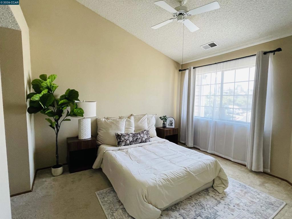 1111 Devonwood Property Photo 18