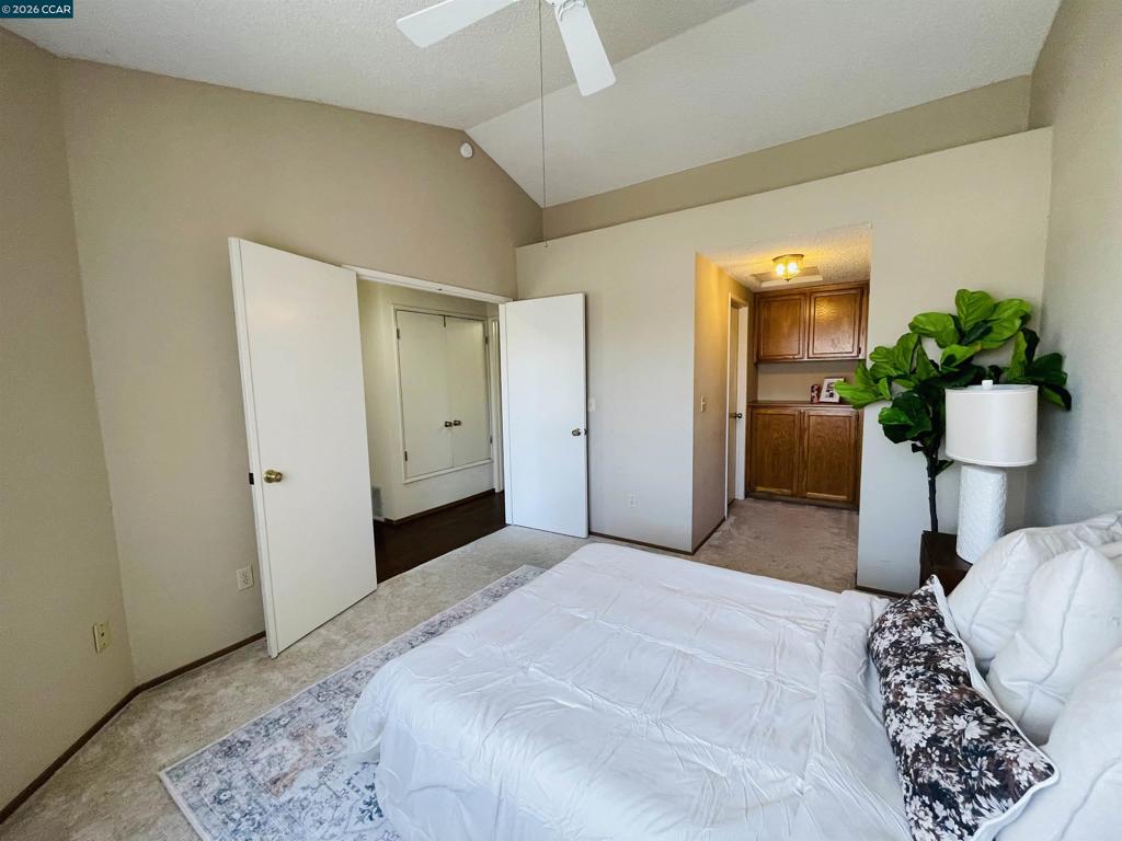 1111 Devonwood Property Photo 19