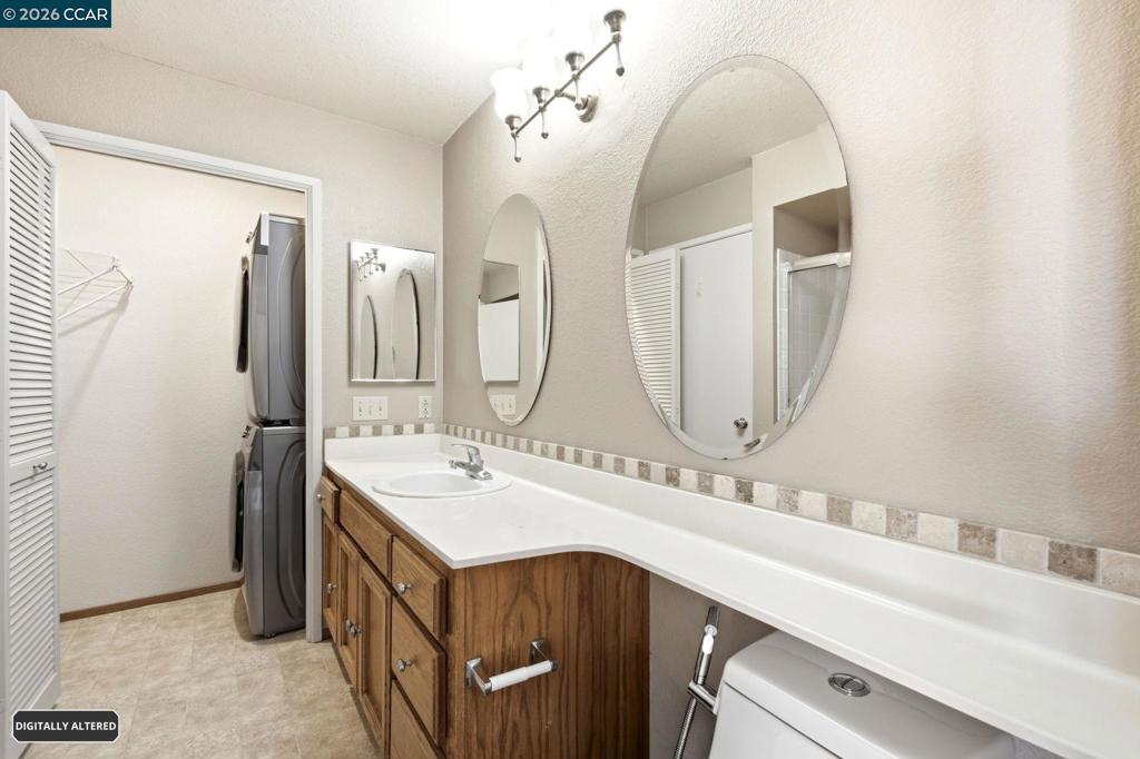 1111 Devonwood Property Photo 20