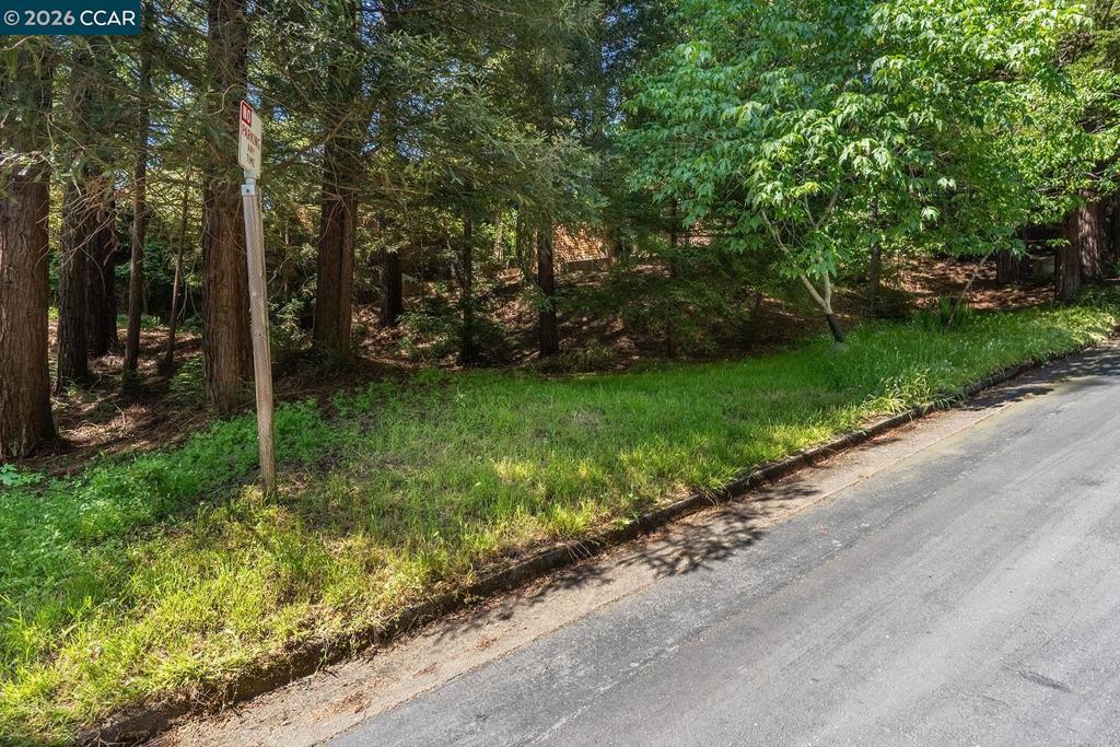 41139192 Property Photo 2