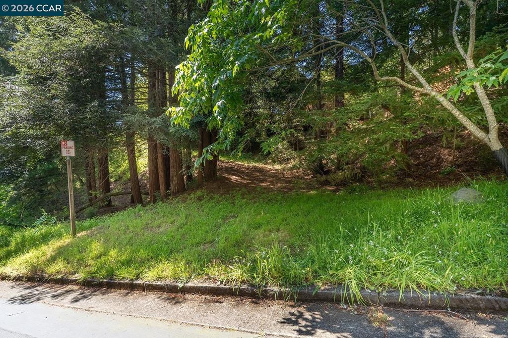41139192 Property Photo 3