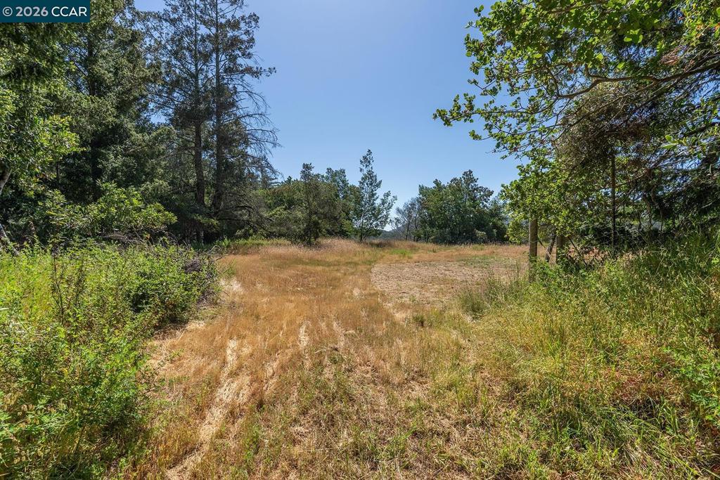 41139192 Property Photo 4
