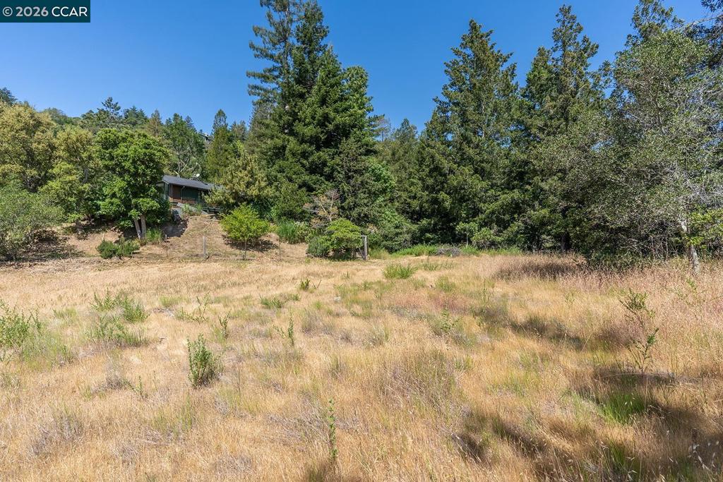 41139192 Property Photo 7