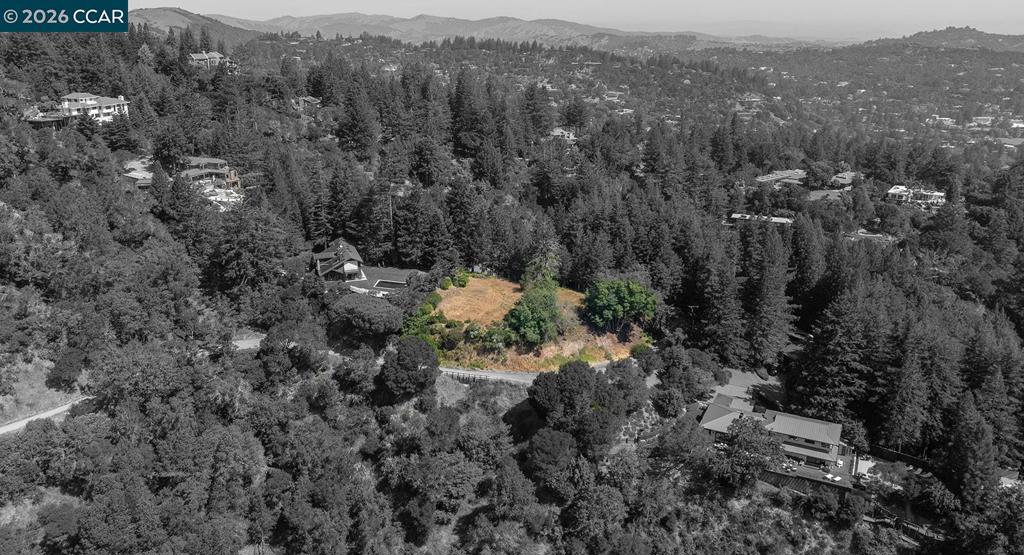41139192 Property Photo 9