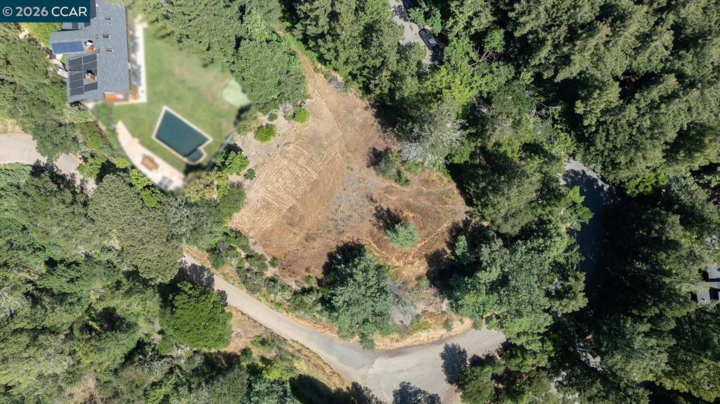 41139192 Property Photo 10