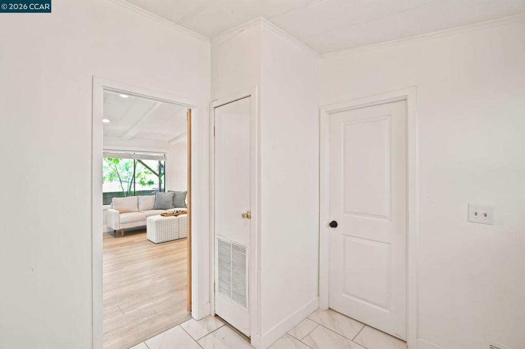 190 Medina Dr Property Photo 24