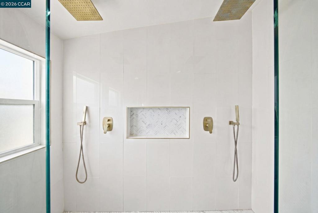 190 Medina Dr Property Photo 30