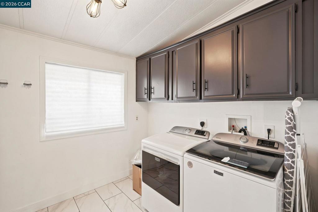 190 Medina Dr Property Photo 36