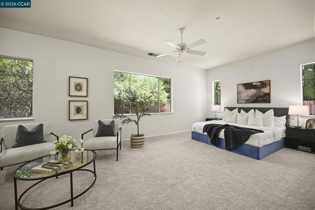 1895 Renee Way Property Photo 22