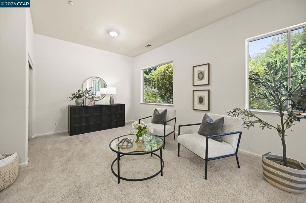 1895 Renee Way Property Photo 23