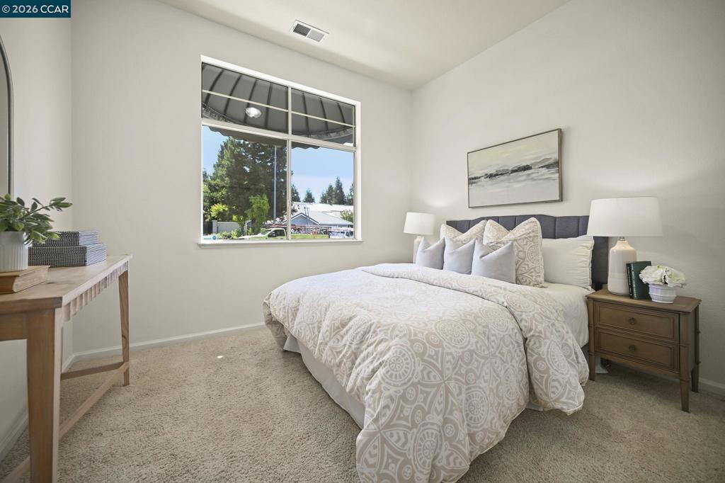 1895 Renee Way Property Photo 27