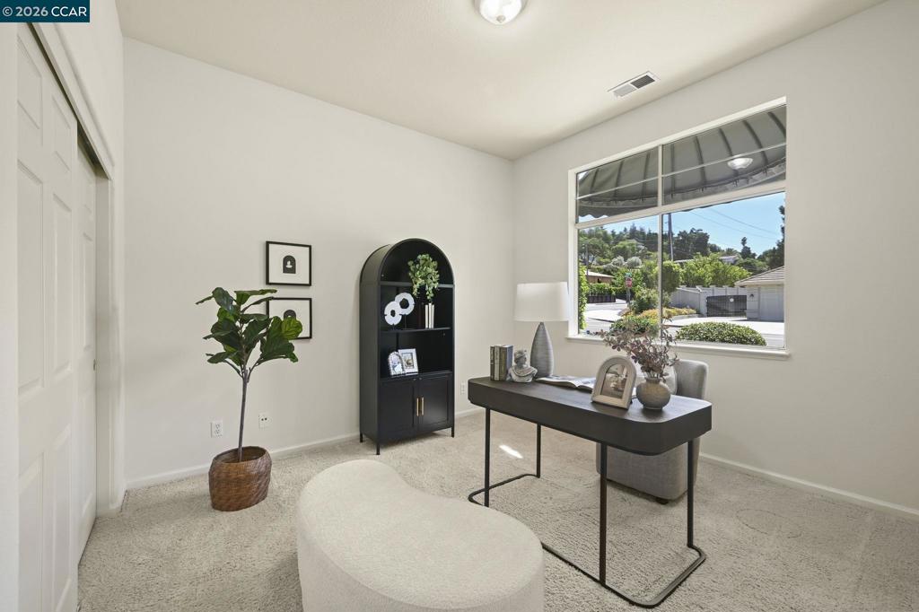 1895 Renee Way Property Photo 29