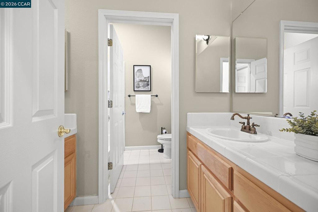 1895 Renee Way Property Photo 30