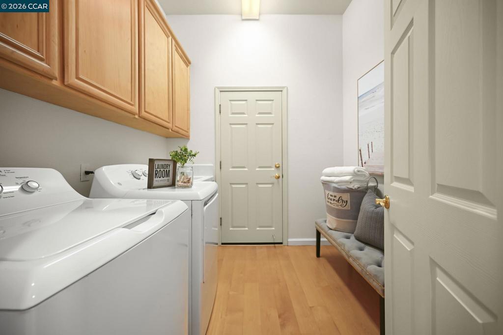 1895 Renee Way Property Photo 32
