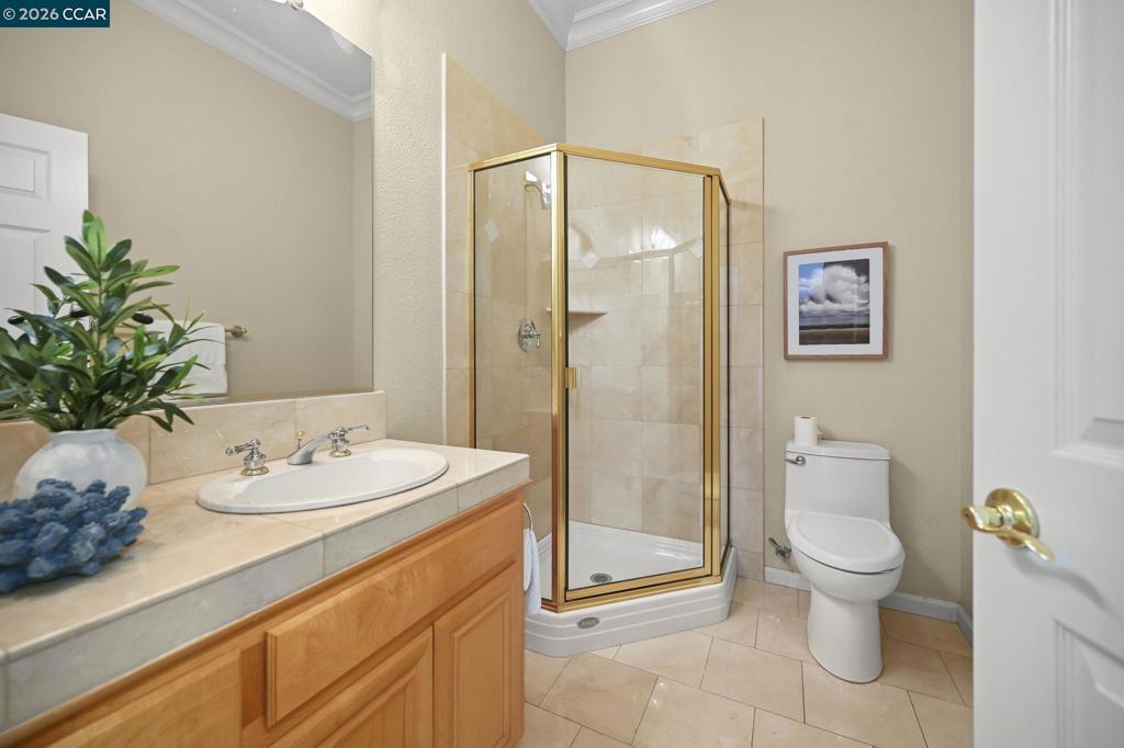 1895 Renee Way Property Photo 33