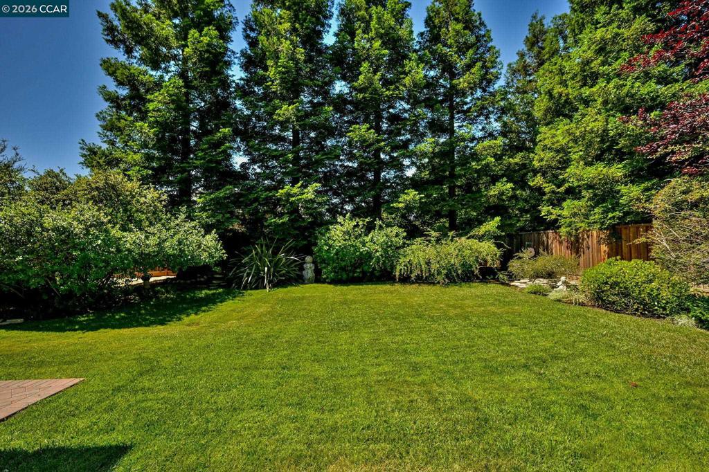 1895 Renee Way Property Photo 41