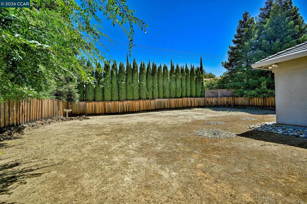 1895 Renee Way Property Photo 43