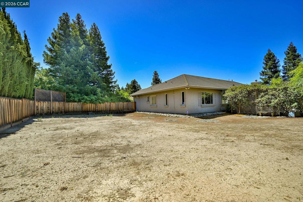 1895 Renee Way Property Photo 44