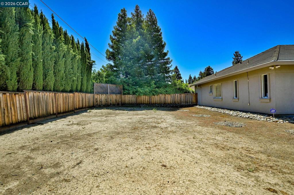 1895 Renee Way Property Photo 45