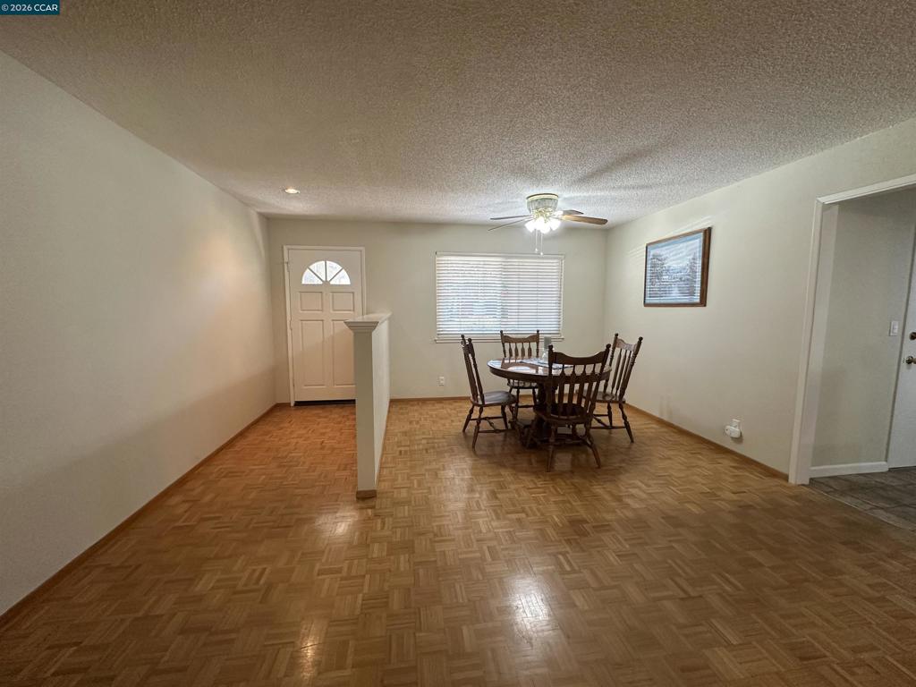 1707 Bishop Dr Property Photo 10