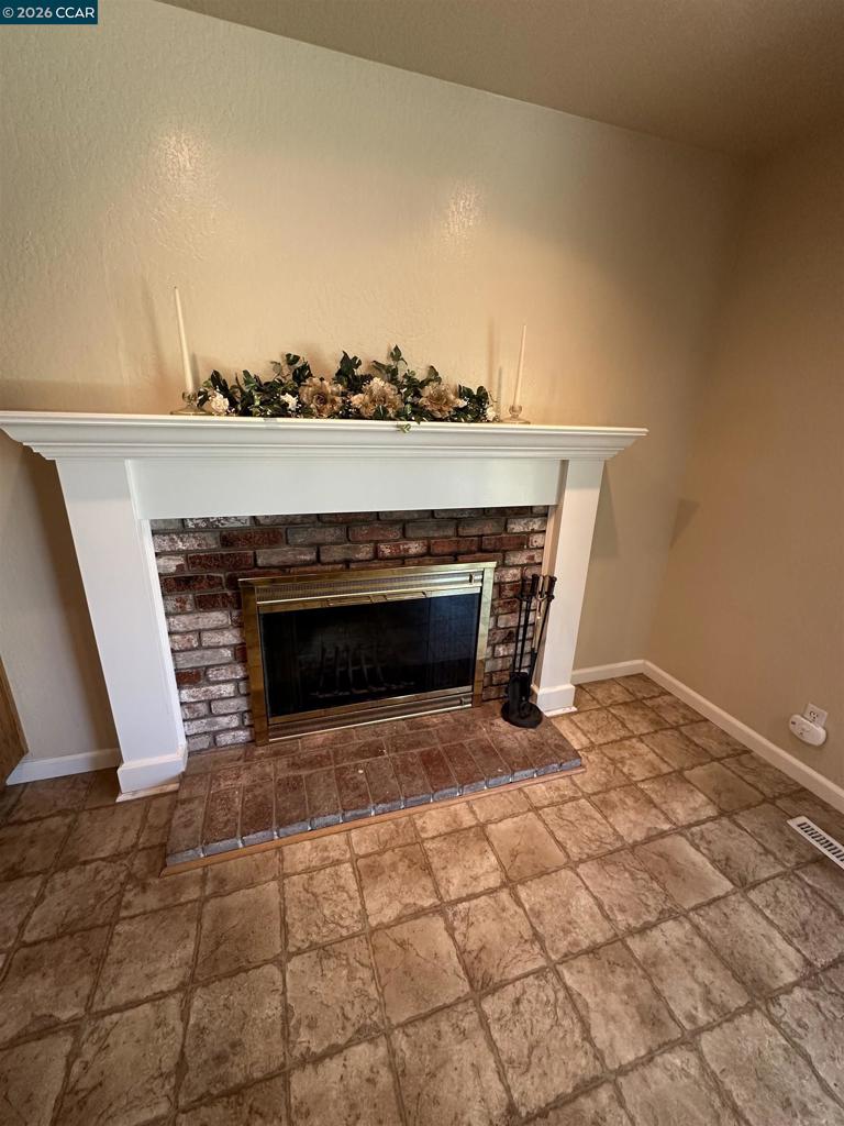 1707 Bishop Dr Property Photo 13