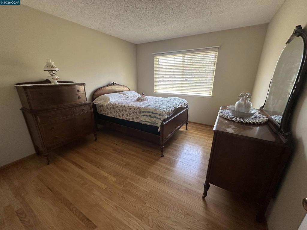 1707 Bishop Dr Property Photo 14