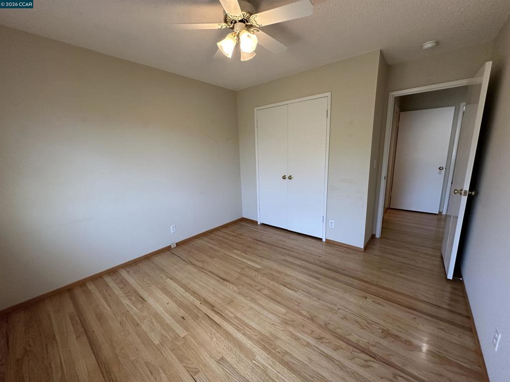1707 Bishop Dr Property Photo 15