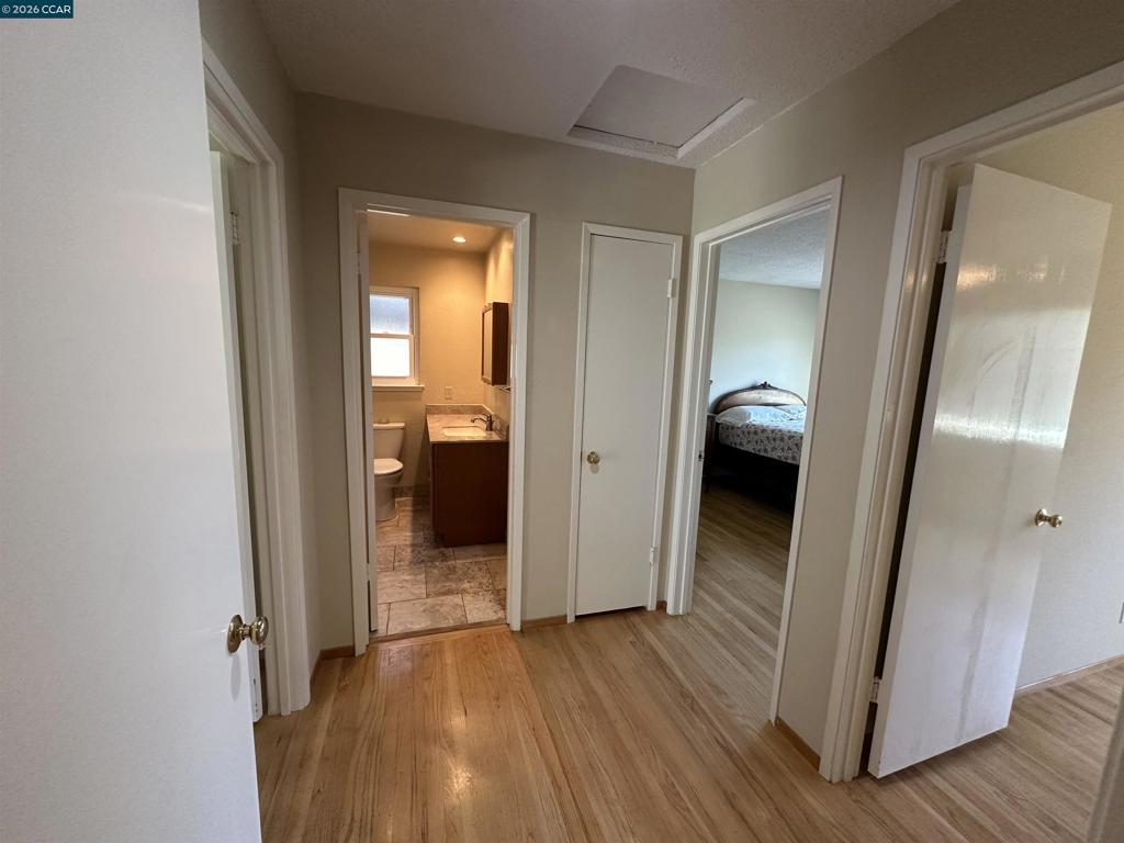 1707 Bishop Dr Property Photo 16